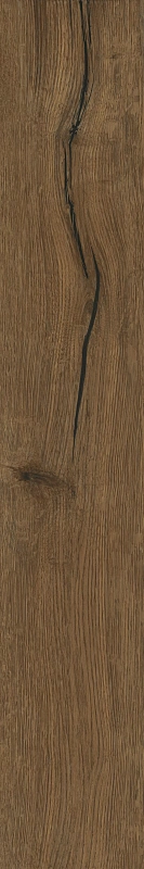 Керамогранит Vitra K947904R0001VTE0 CraftWood Тауп Матовый R10A Ректификат 10мм 20x120 - фото 8