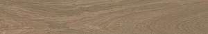 Керамогранит Kerama Marazzi SG526520R Монтиони коричневый матовый обрезной 20х119.5 - фото 3