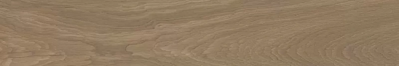 Керамогранит Kerama Marazzi SG526520R Монтиони коричневый матовый обрезной 20х119.5 - фото 3