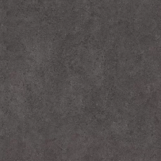 Kerama Marazzi Сити черный матовый 119.5x119.5