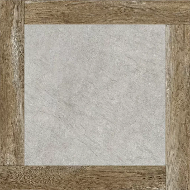 Керамогранит Alma Ceramica Ricci GFU04RIC47R 60x60 - фото 5