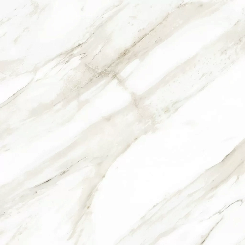 Керамогранит Alma Ceramica Madrid GFA57MDD04L 57x57 - фото 10