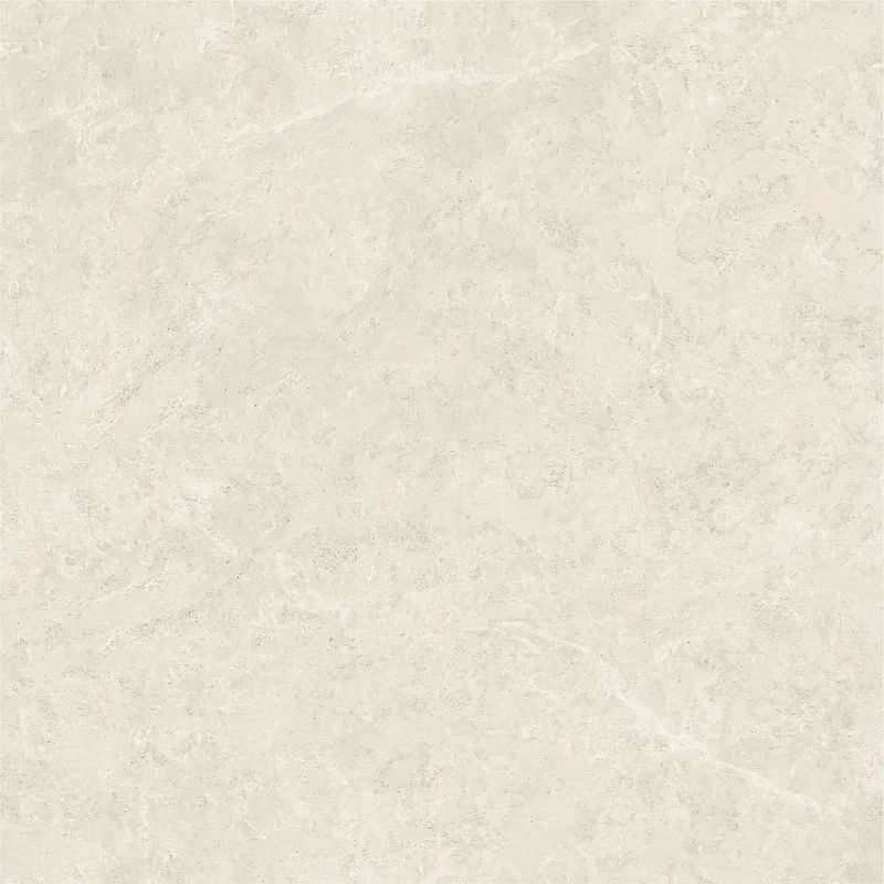 Керамогранит Италон Метрополис Роял Айвори Рет 610010004109 бежевый 120x120 - фото 1