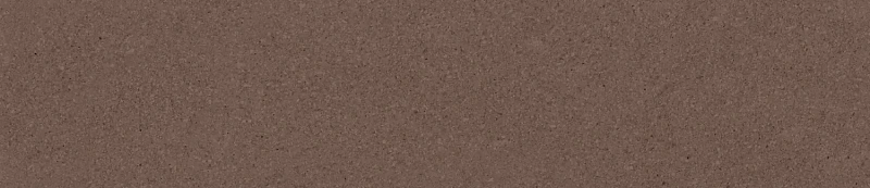 Керамическая плитка Kerama Marazzi Venezia Кампанила коричневый тёмный матовый 6х28,5 - фото 5