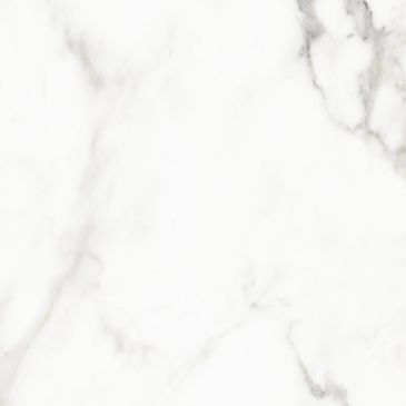 Delacora Calacatta Lincoln delacora calacatta lincoln 6060cll15