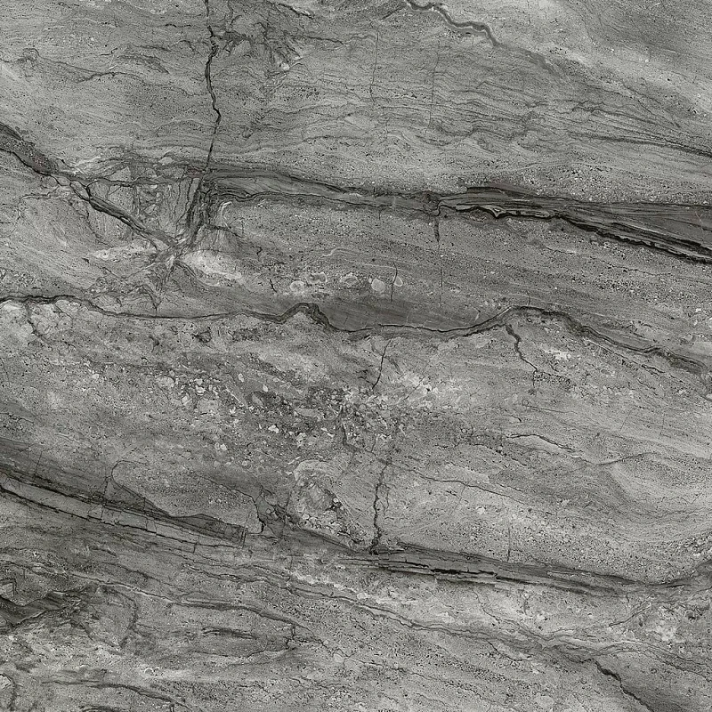 Керамогранит Alma Ceramica Bottichino GFU04BTC70R 60x60 - фото 9