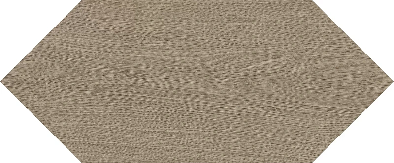 Керамическая плитка Kerama Marazzi Монтиш  бежевый темный матовый 14x34 35012 - фото 6