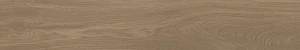 Керамогранит Kerama Marazzi SG526520R Монтиони коричневый матовый обрезной 20х119.5 - фото 2
