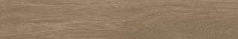 Керамогранит Kerama Marazzi SG526520R Монтиони коричневый матовый обрезной 20х119.5 - фото 2