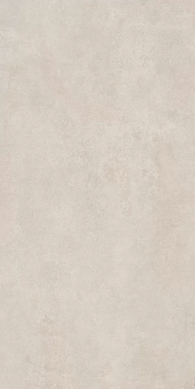 Керамическая плитка Kerama Marazzi Venezia Догана бежевый светлый матовый обрезной 40х80 - фото 9