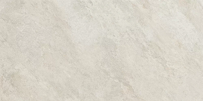 Керамогранит Vitra Quarstone Белый R10B K948037R 60x120 - фото 1