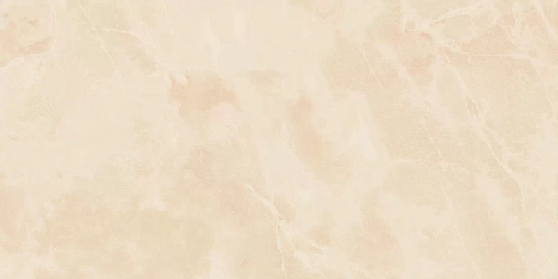 Керамогранит Atlas Concorde Symphonyx Alabaster 60x120 - фото 2