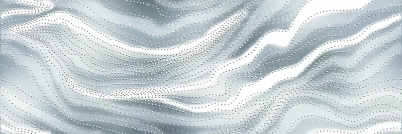 Декор Alma Ceramica Tori DWU11TOR006 20x60 - фото 1