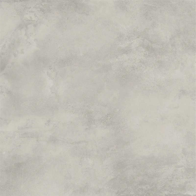 Керамогранит Италон Миллениум Сильвер Рет 610010004103 серый 120x120 - фото 1
