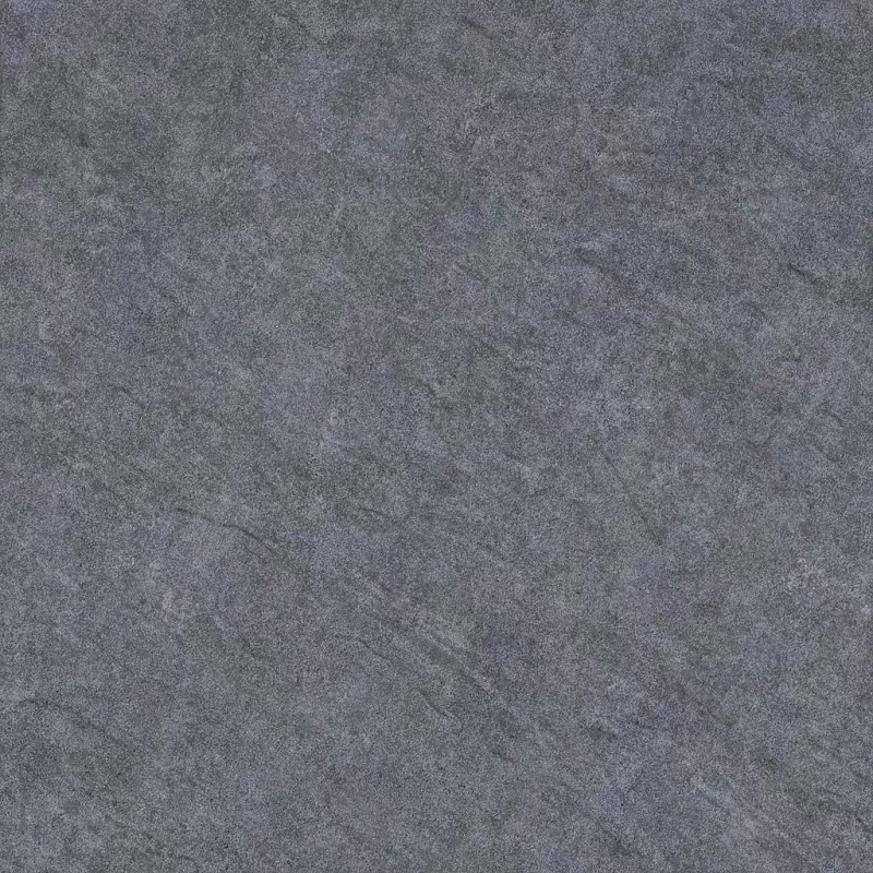 Керамогранит Alma Ceramica Evolution GFU04EVL70R 60x60 - фото 4