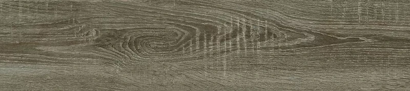 Керамогранит Alma Ceramica Almond GFA92AMD44R 20x90 - фото 6