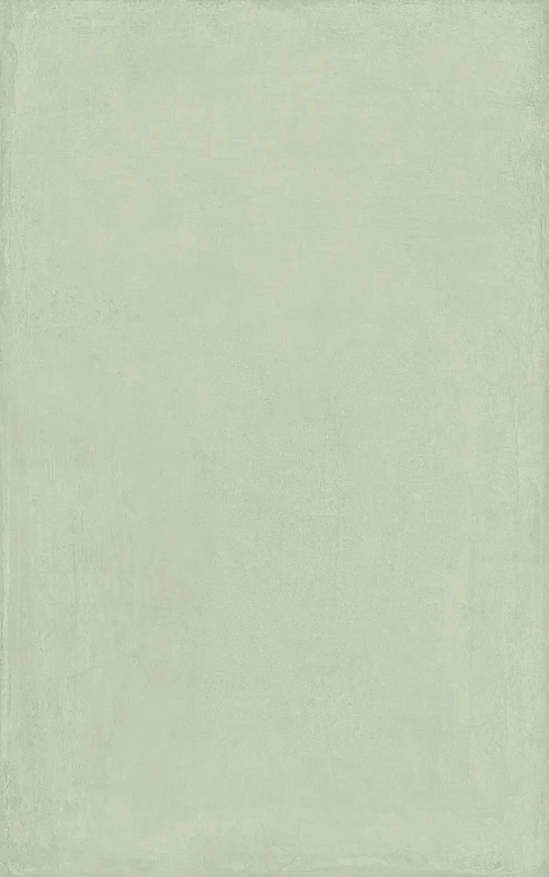 Керамическая плитка Kerama Marazzi Левада зеленый светлый глянцевый 25x40 6409 - фото 1