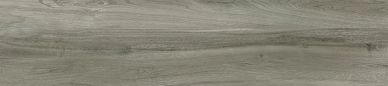 Керамогранит Alma Ceramica Westwood GFA92WTD44R 20x90 - фото 5