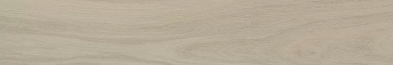 Керамогранит Kerama Marazzi SG526320R Монтиони бежевый матовый обрезной 20х119.5 - фото 1