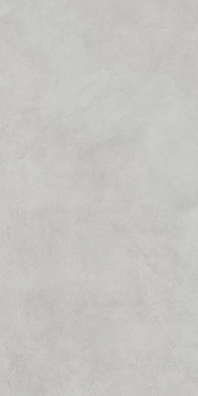 Керамогранит Vitra K947891R0001VTER MicroCement Светло-серый Матовый R10A Ректификат 60x120 - фото 8