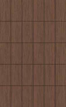 Вставка Cypress Cacao Petty 25x40 вставка cypress cacao petty 25x40 04-01-1-09-03-15-2812-0