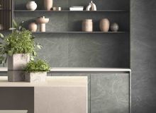 slate