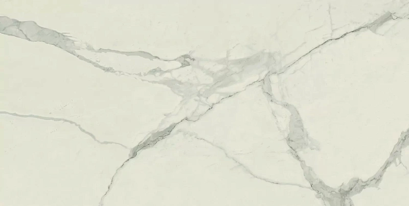 Керамогранит Atlas Concorde Empire Statuario 80x160 матовый - фото 4