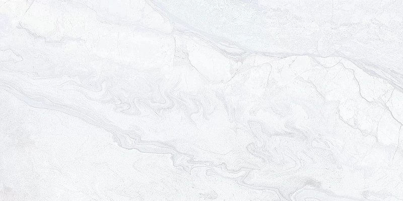 Керамическая плитка Alma Ceramica Arcadia TWU09ARC007 24.9x50 - фото 3