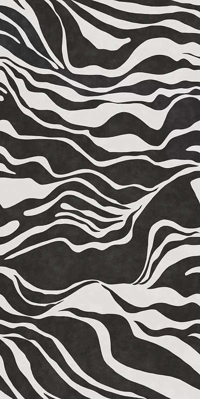 Декор Kerama Marazzi KMD3STA084GR Ковер Джебель матовый обрезной 119.5x238.5 - фото 1