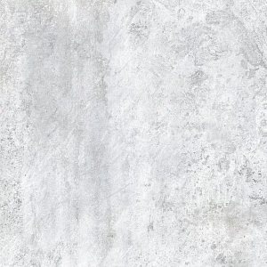 Керамогранит Alma Ceramica Oxide GFU04OXD07R 60x60 - фото 5