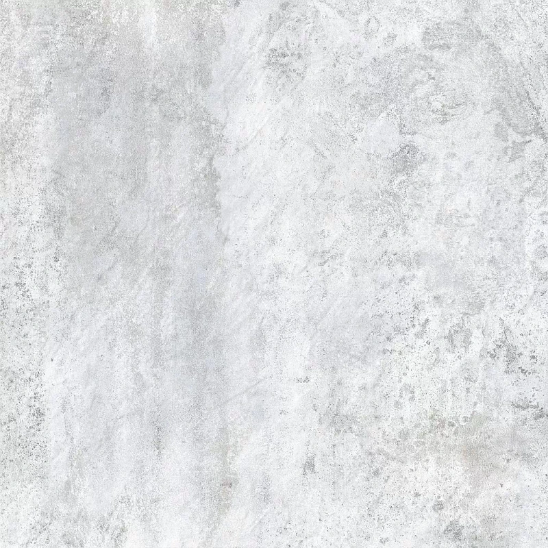 Керамогранит Alma Ceramica Oxide GFU04OXD07R 60x60 - фото 5