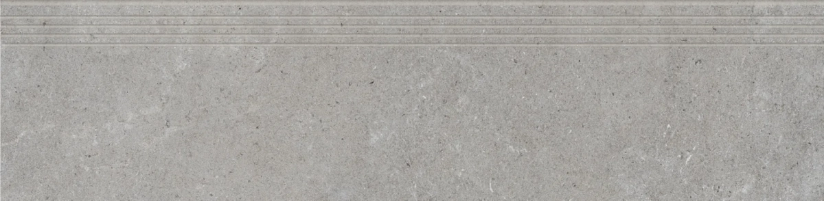 Ступень Керранова Murashki Сappuccino K-2122/MR/st01/300x1200x10 коричневый - фото 1