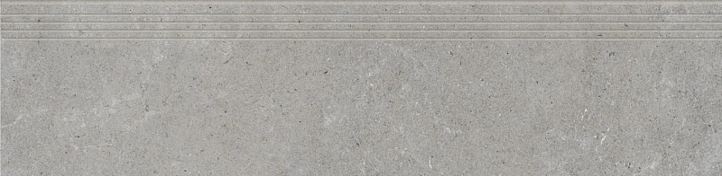 Ступень Керранова Murashki Сappuccino K-2122/MR/st01/300x1200x10 коричневый - фото 1