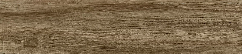 Керамогранит Alma Ceramica Sanray GFA92SNR40R 20x90 - фото 4