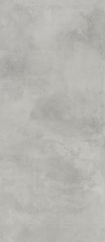 Керамогранит Италон Millennium Silver 120x278 - фото 1