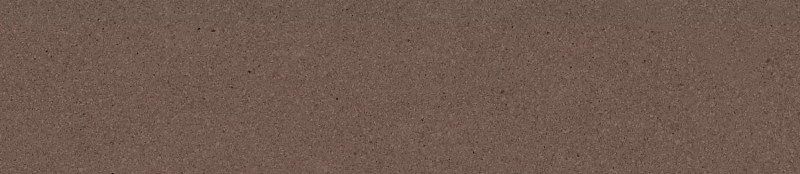 Керамическая плитка Kerama Marazzi Venezia Кампанила коричневый тёмный матовый 6х28,5 - фото 12