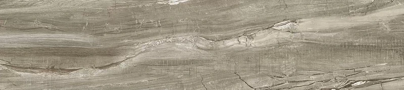 Керамогранит Alma Ceramica Wonderwood GFA92WDW40R 20x90 - фото 5