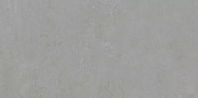 Керамогранит Kerama Marazzi Про Фьюче беж обрезной 60x119.5 DD593420R - фото 1