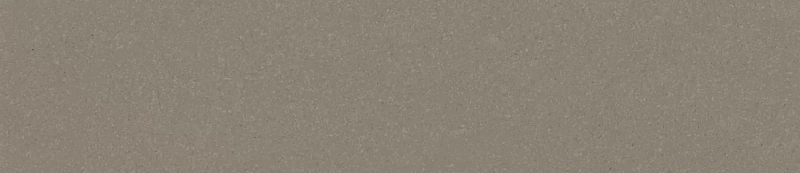 Керамическая плитка Kerama Marazzi Venezia Кампанила серый матовый 6х28,5 - фото 5