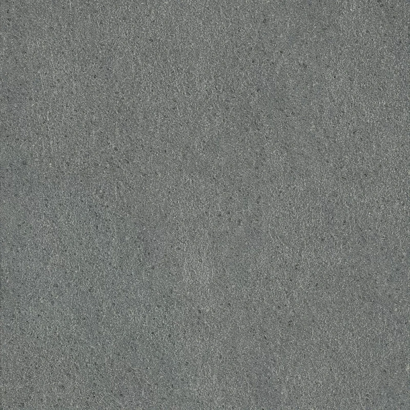 Керамогранит Италон Everstone Lava 60x60 - фото 1