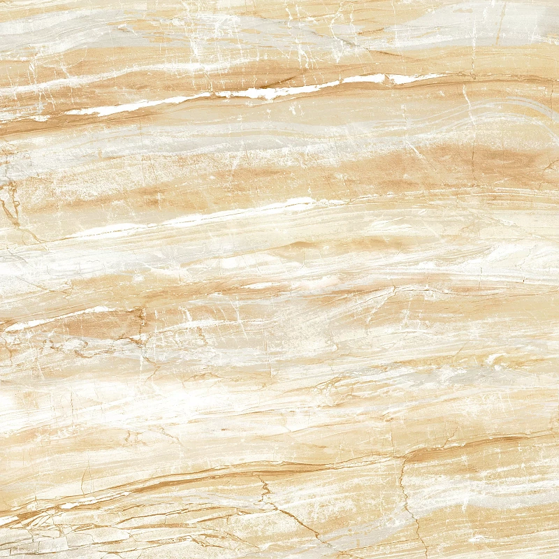 Керамогранит Alma Ceramica Denver GFU04DNV44L 60x60 - фото 1