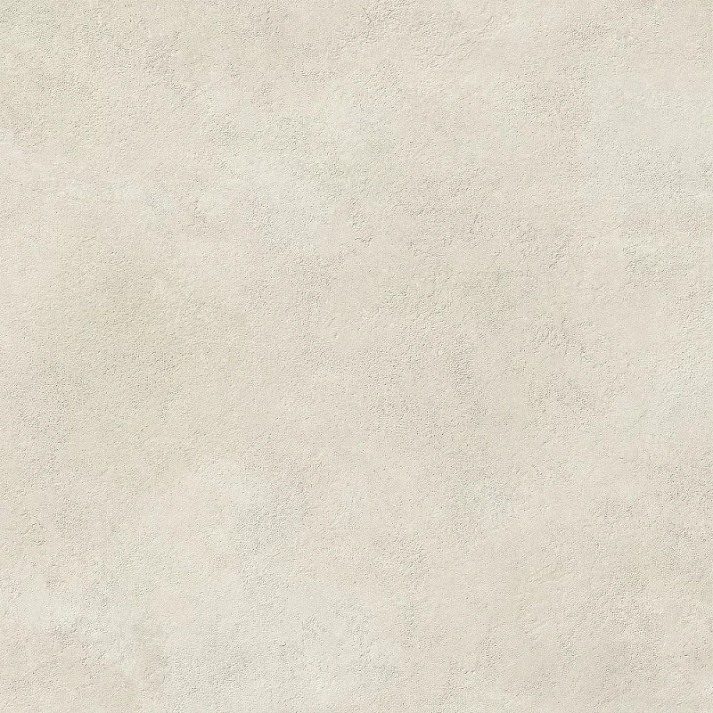 Керамогранит Италон Millennium Pure 60x60 - фото 1