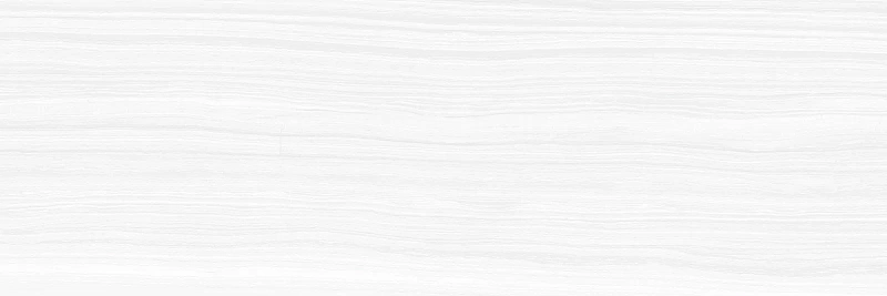 Керамическая плитка Alma Ceramica Boutique TWA11BTQ007 20x60 - фото 8