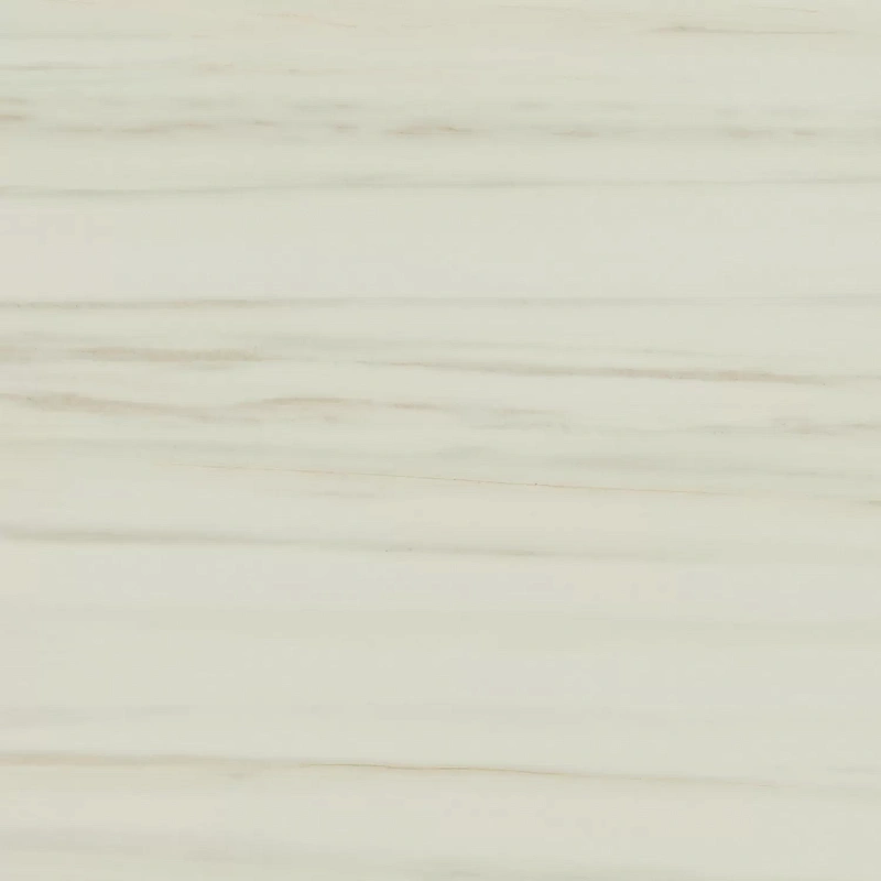 Керамогранит Atlas Concorde Empire Lasa 80x80 матовый - фото 1