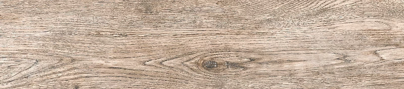 Керамогранит Alma Ceramica Madera GFA92MDR04R 20x90 - фото 8