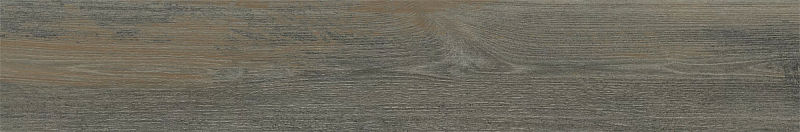 Керамогранит Италон Groove Blend 20x120 - фото 1