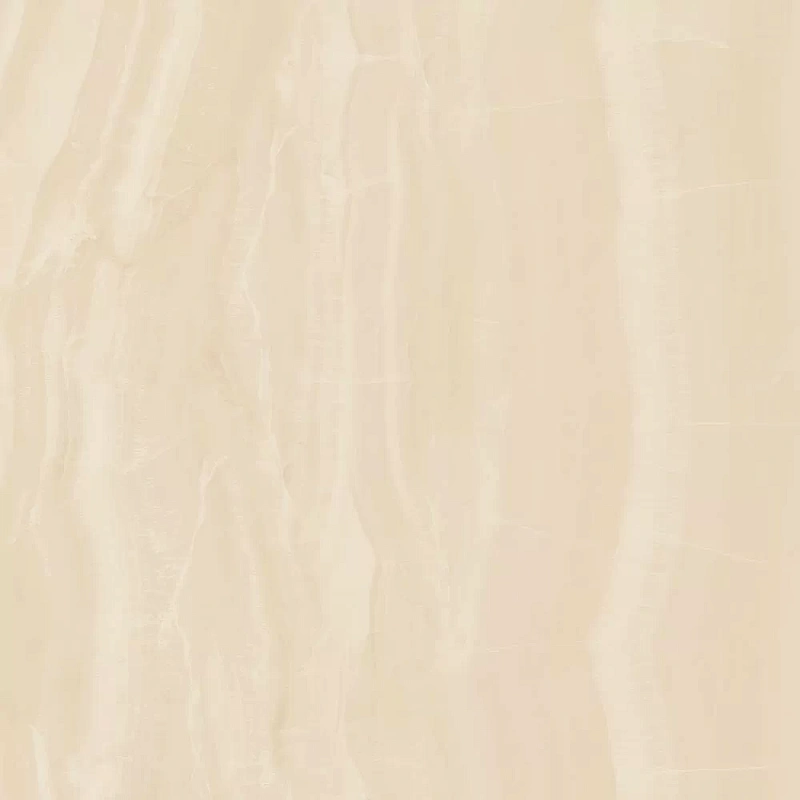 Керамогранит Kerama Marazzi Контарини беж лаппатированный 30x30 SG925622R - фото 2