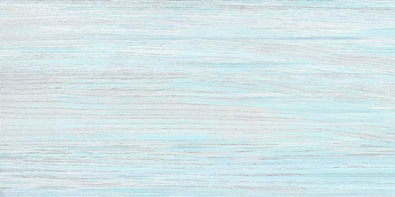 Керамическая плитка Alma Ceramica North TWU09NRT606 24.9x50 - фото 1