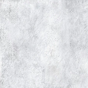 Керамогранит Alma Ceramica Oxide GFU04OXD07R 60x60 - фото 11