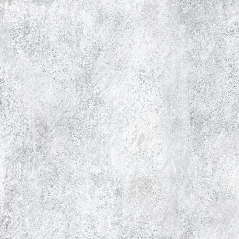 Керамогранит Alma Ceramica Oxide GFU04OXD07R 60x60 - фото 11